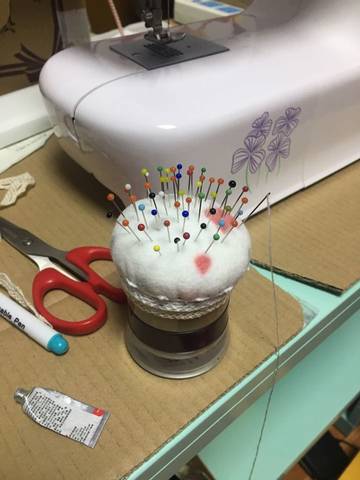 journal_insert_pic_629208888