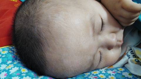 journal_insert_pic_629768207