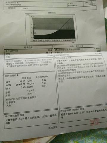 journal_insert_pic_629873219