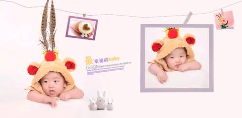journal_insert_pic_631067615