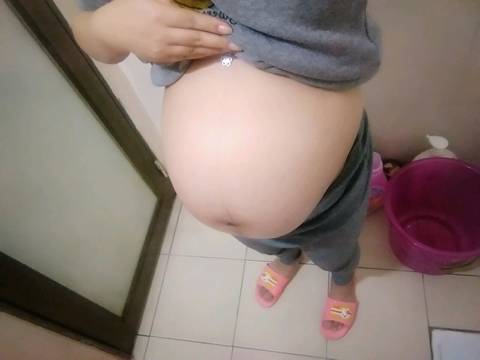 journal_insert_pic_631853526