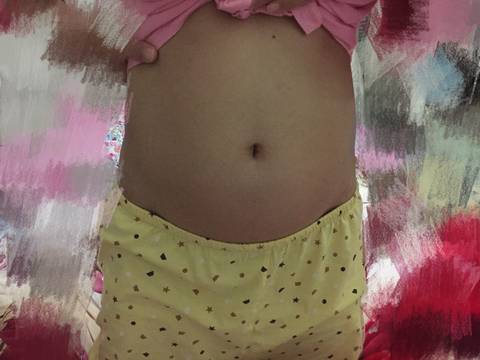 journal_insert_pic_632677448