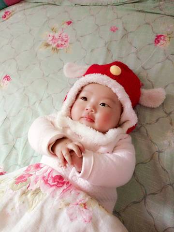 journal_insert_pic_633328534