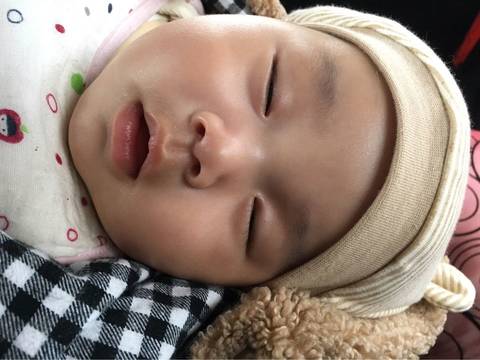 journal_insert_pic_632920415