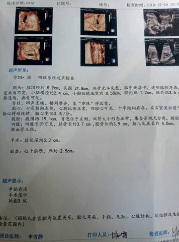 journal_insert_pic_633877535