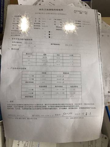 journal_insert_pic_633788873
