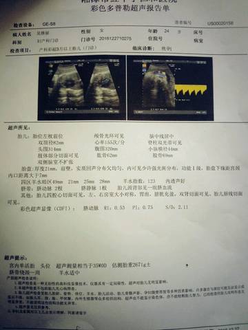 journal_insert_pic_635074593