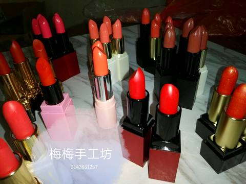 journal_insert_pic_635726330