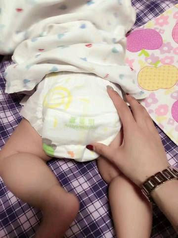 journal_insert_pic_635251132