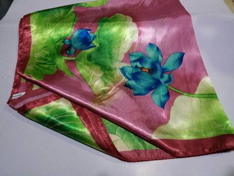 journal_insert_pic_636972217