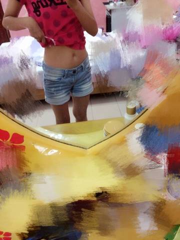 journal_insert_pic_637714609