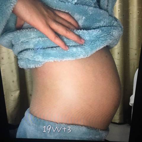 journal_insert_pic_638250866