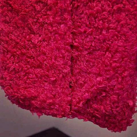 journal_insert_pic_638256514