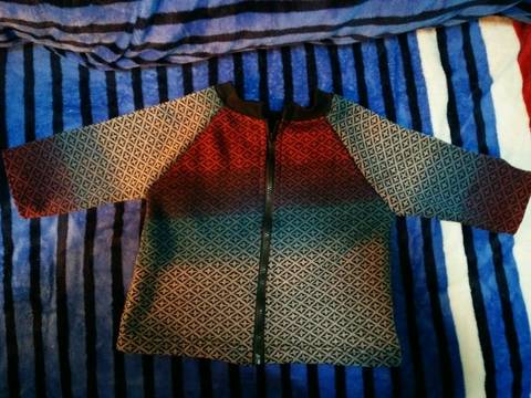 journal_insert_pic_638439823