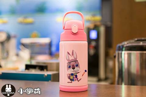 journal_insert_pic_638498422