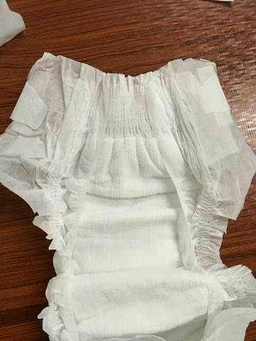 journal_insert_pic_638232547