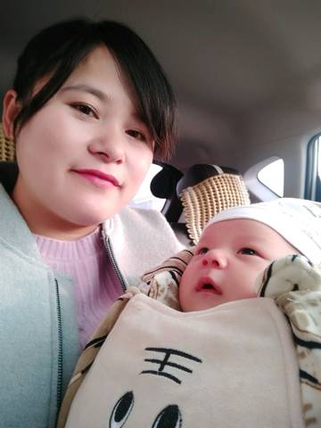 journal_insert_pic_638218235