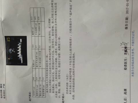 journal_insert_pic_638091436