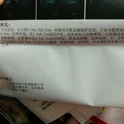 journal_insert_pic_638058558