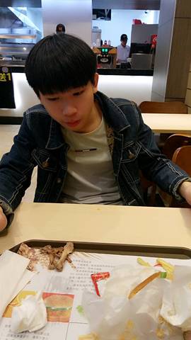 journal_insert_pic_638653147
