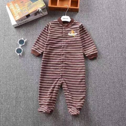 journal_insert_pic_639842299