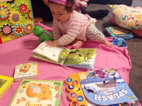 journal_insert_pic_639501506