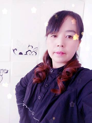 journal_insert_pic_639683384