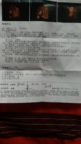 journal_insert_pic_640671903