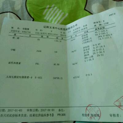 journal_insert_pic_640478521