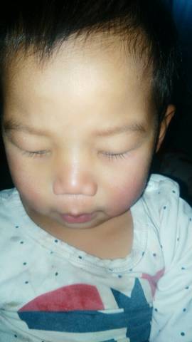 journal_insert_pic_640811644