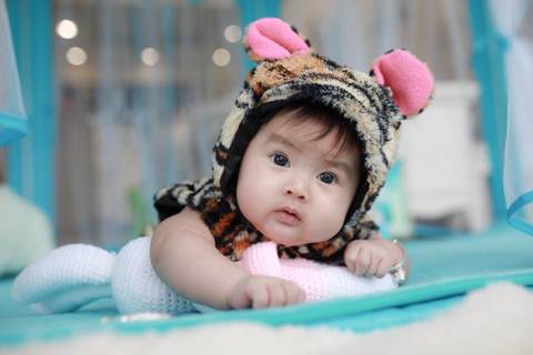 journal_insert_pic_641632744