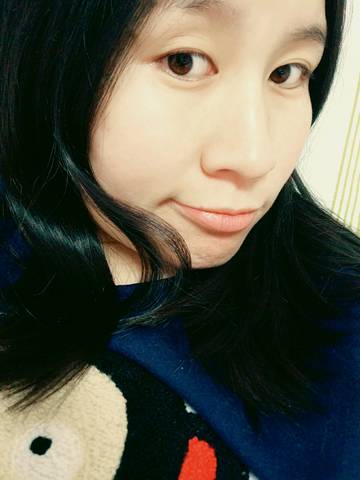 journal_insert_pic_641354229