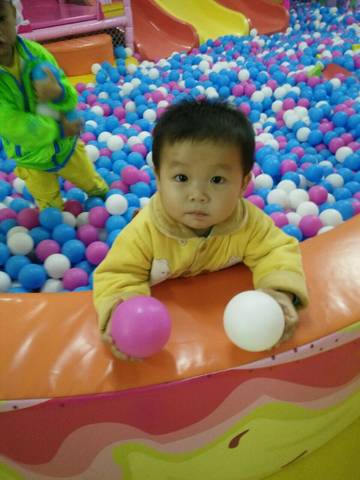 journal_insert_pic_641908175
