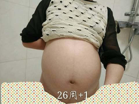 journal_insert_pic_642326082