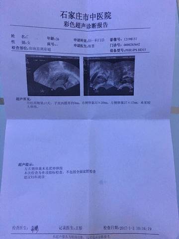 journal_insert_pic_642045748