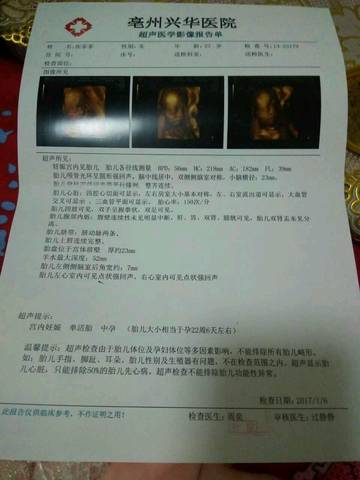 journal_insert_pic_643037480