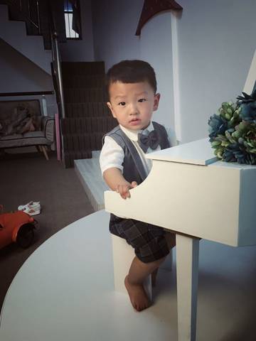 journal_insert_pic_642930629