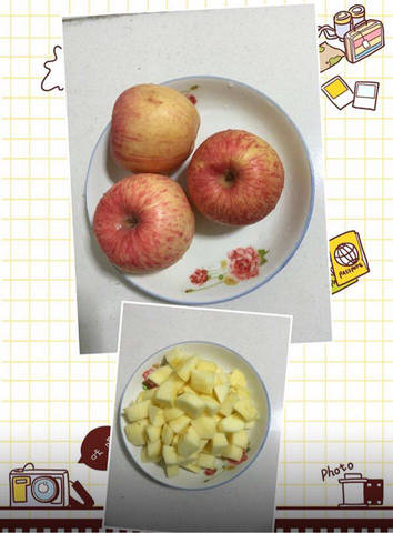 journal_insert_pic_642422376