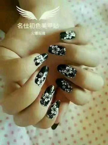 journal_insert_pic_643121670