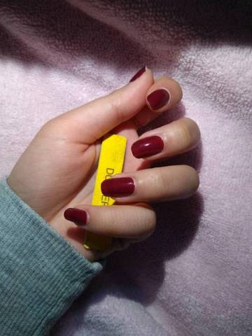 journal_insert_pic_643656737