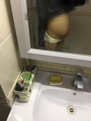 journal_insert_pic_644193901