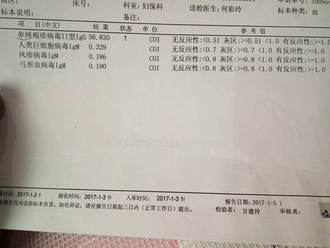 journal_insert_pic_644137512