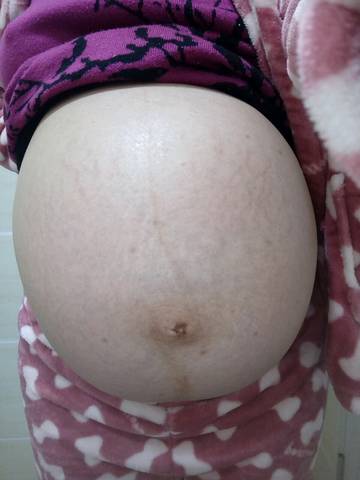 journal_insert_pic_644137909