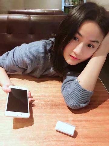 journal_insert_pic_644497805