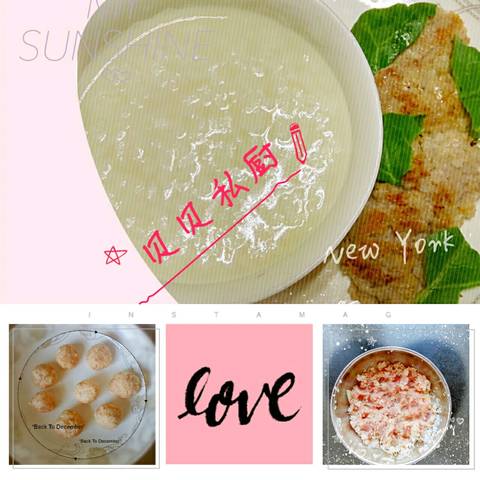 journal_insert_pic_644917126
