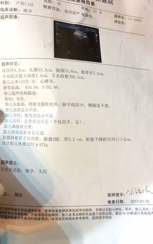 journal_insert_pic_644767783