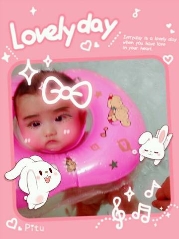 journal_insert_pic_645641268