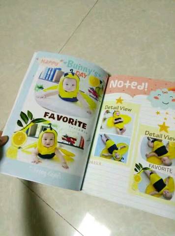 journal_insert_pic_645654986