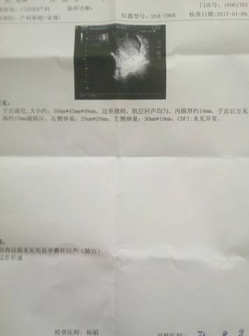 journal_insert_pic_645455240