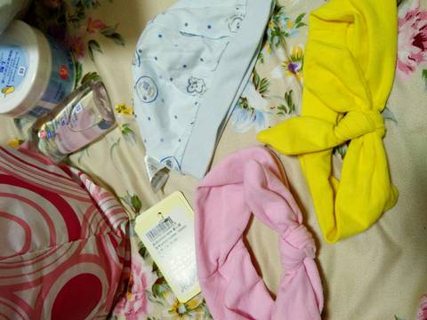journal_insert_pic_645443518